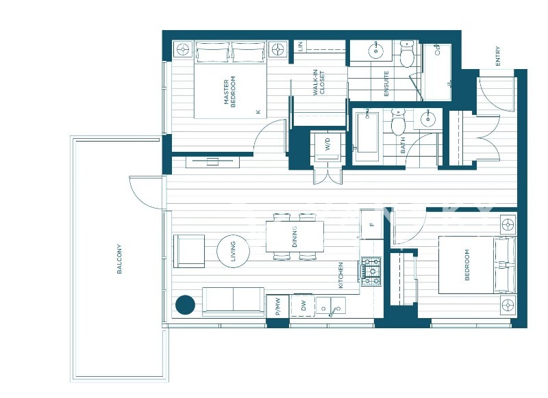 250725133253_Tailor 8.jpg